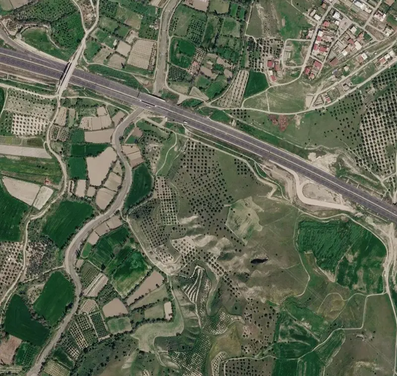 Ekran görüntüsü 2026-06-26 085004.png
