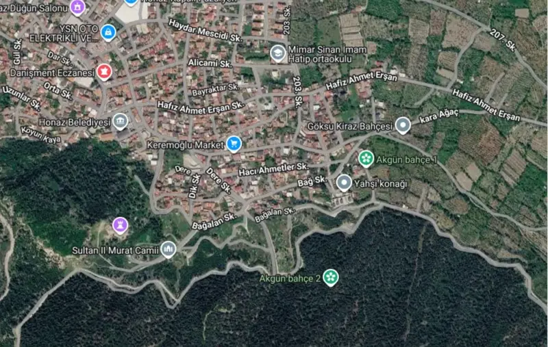 bolge-uydu-gorseli.png