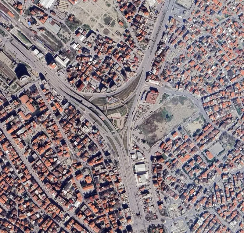 Ekran görüntüsü 2026-06-25 174041.png