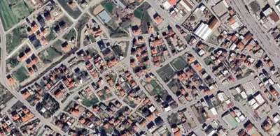 Denizli, Merkezefendi, Kiralık, Arsa