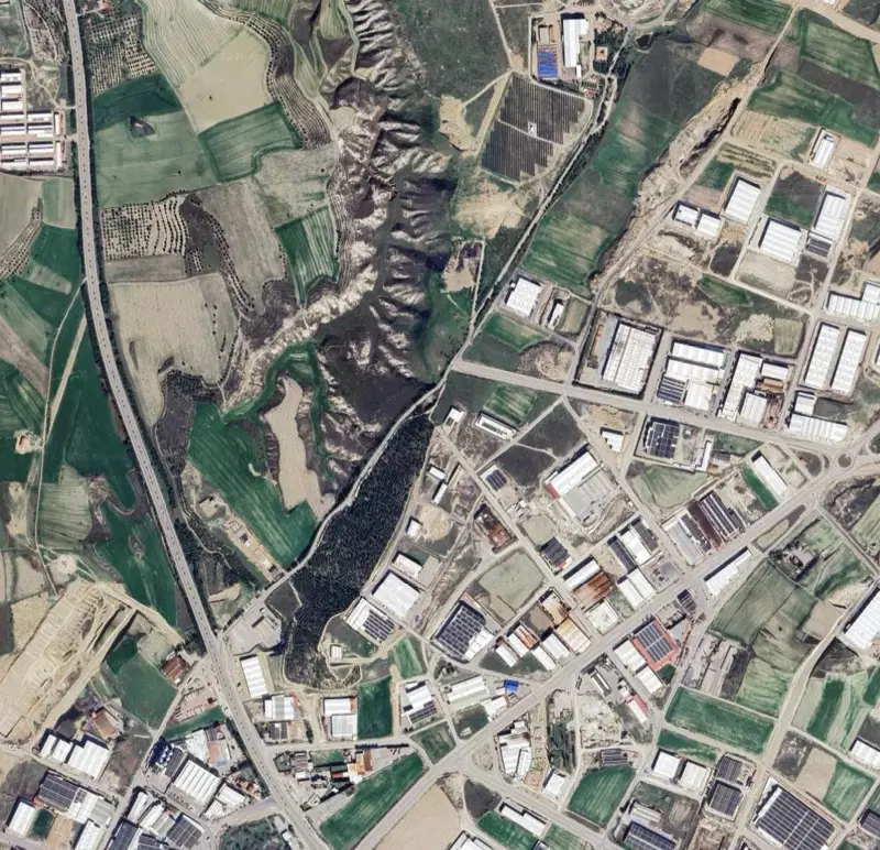 Ekran görüntüsü 2026-07-08 094927.png