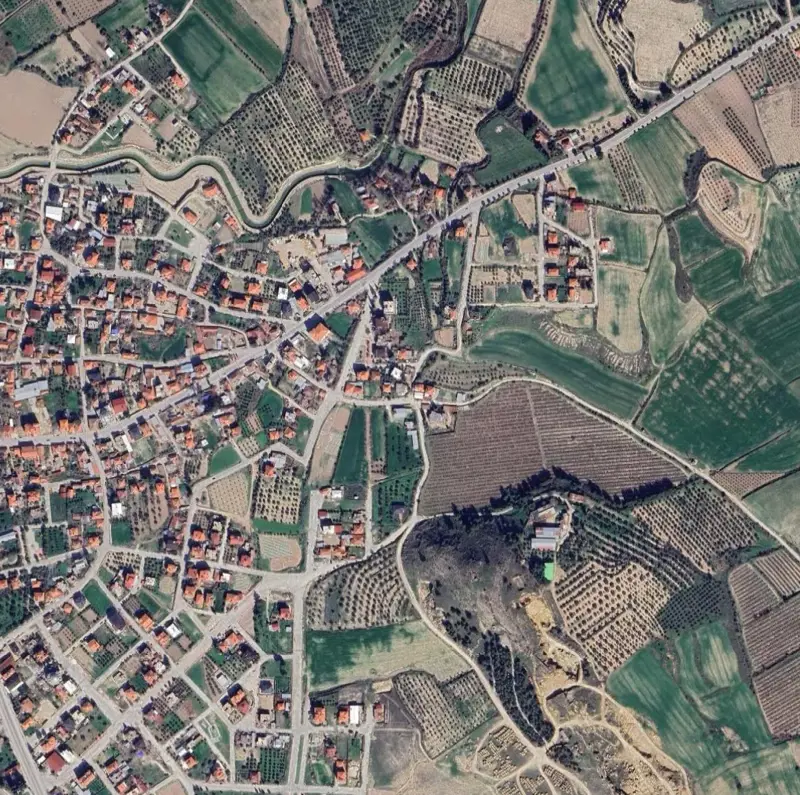 Ekran görüntüsü 2026-06-23 084204.png