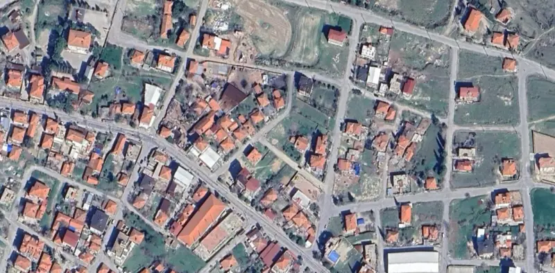 1375.jpg