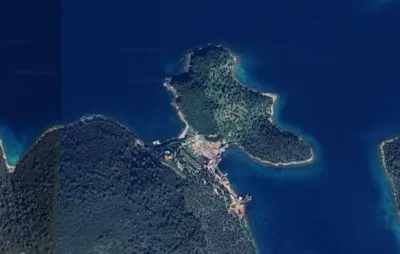 Muğla, Bodrum, Satılık, Arsa