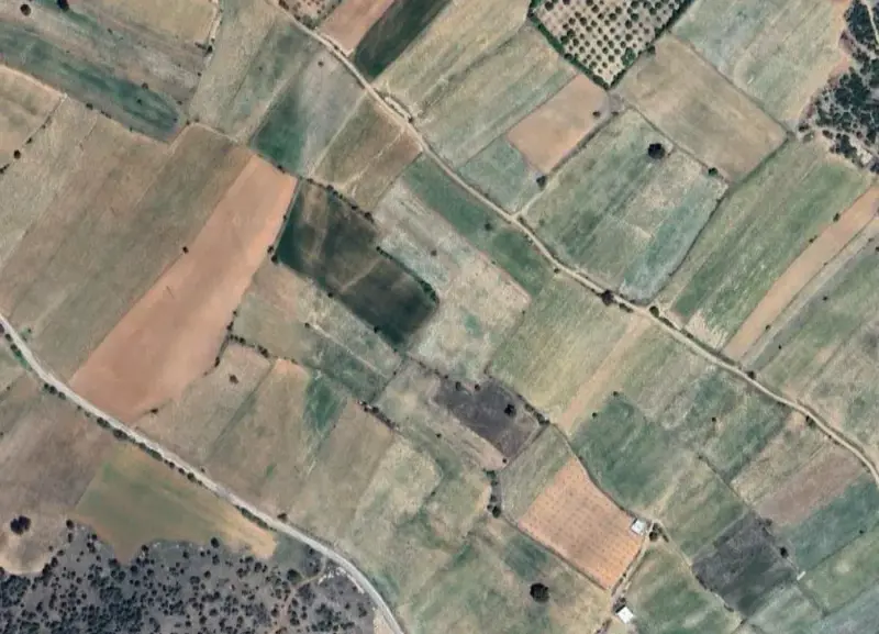 1866.jpg