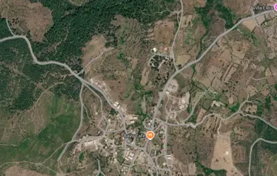 Muğla, Bodrum, Satılık, Arsa