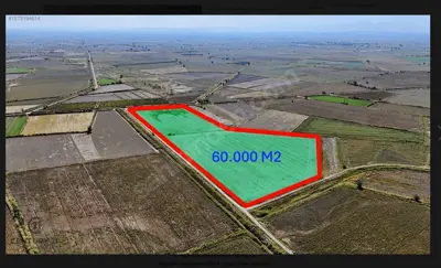 Denizli, Gölemezli, Tarla
