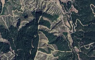 Denizli, Pamukkale, Cankurtaran Mah., Satılık, Tarla