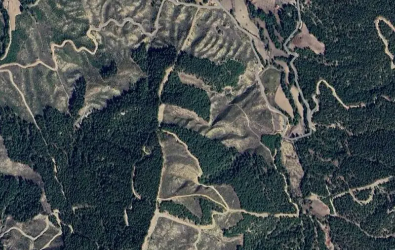 bolge-uydu-gorseli.png