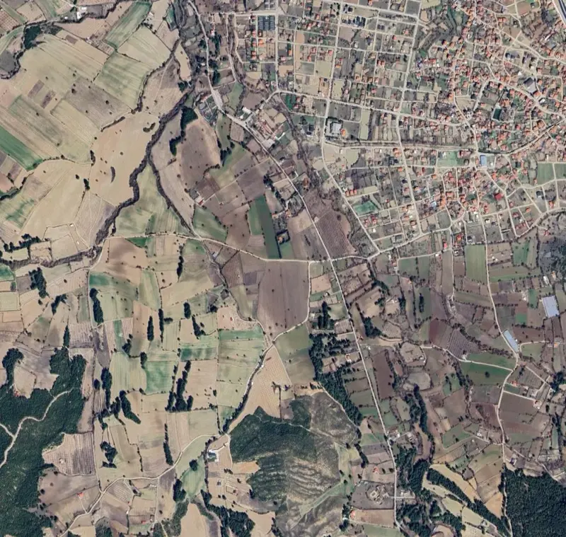 Ekran görüntüsü 2026-06-22 081650.png