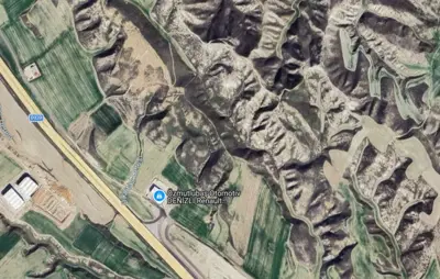 Denizli, Merkezefendi, Satılık, Arsa