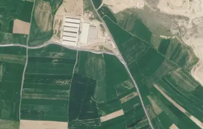 Denizli, Honaz, Satılık, Tarla