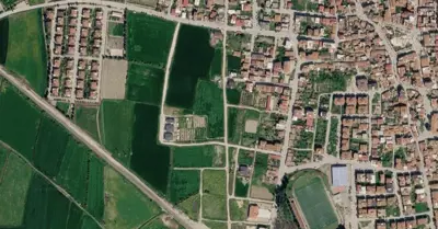 Denizli, Sarayköy, Satılık, Arsa