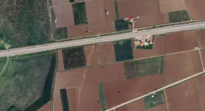 Denizli, Tavas, Satılık, Tarla