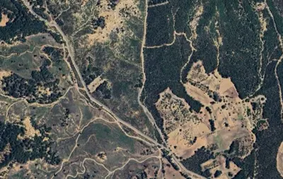 Denizli, Acıpayam, Satılık, Tarla