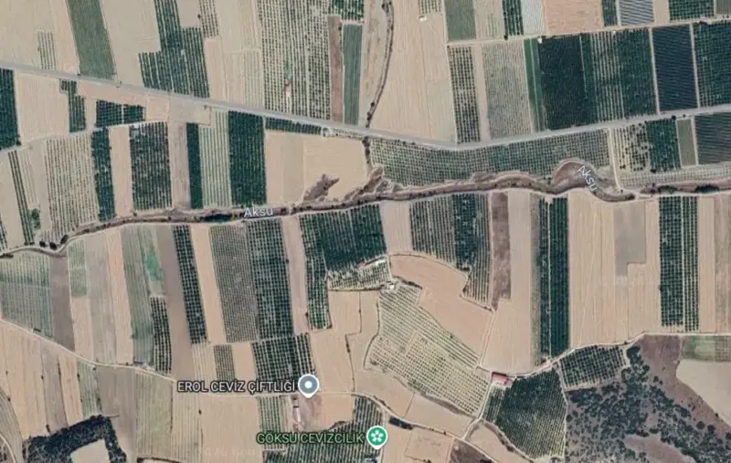 bolge-uydu-gorseli.png