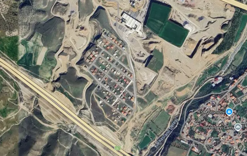 bolge-uydu-gorseli.png