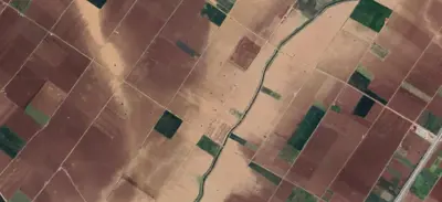 Denizli, Tavas, Satılık, Tarla