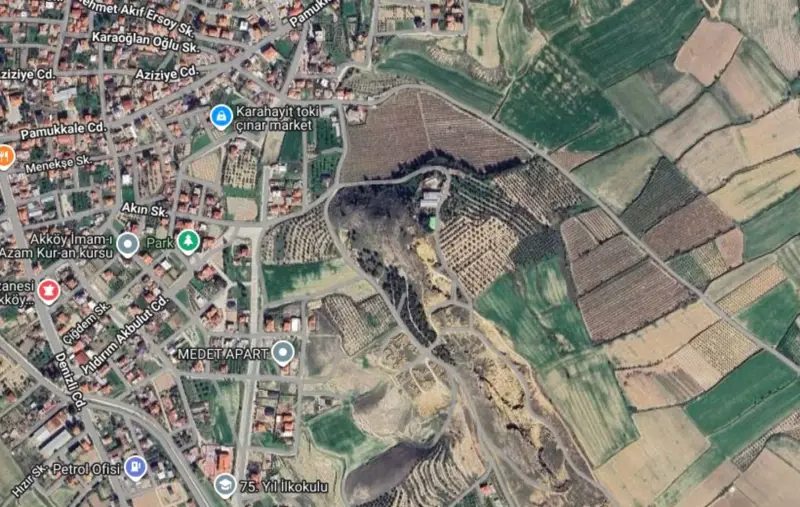 bolge-uydu-gorseli.png
