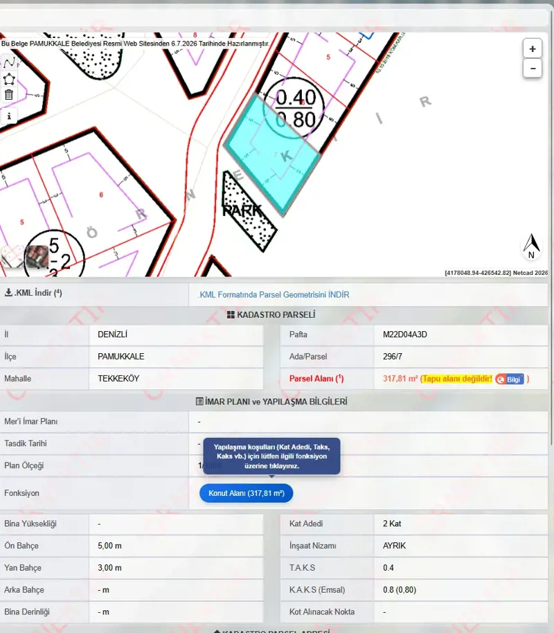 Ekran görüntüsü 2026-07-06 183925.png