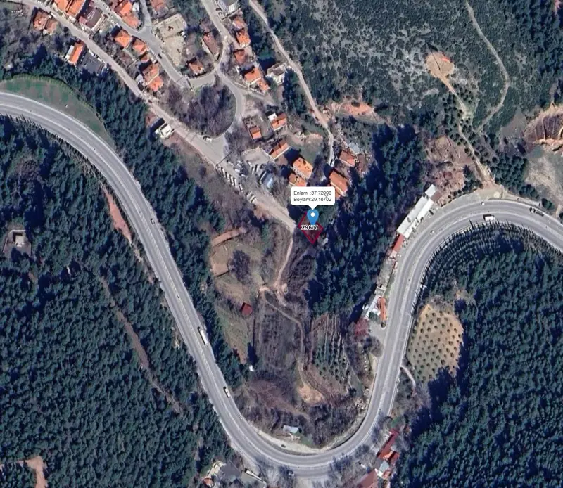 Ekran görüntüsü 2026-07-06 183913.png
