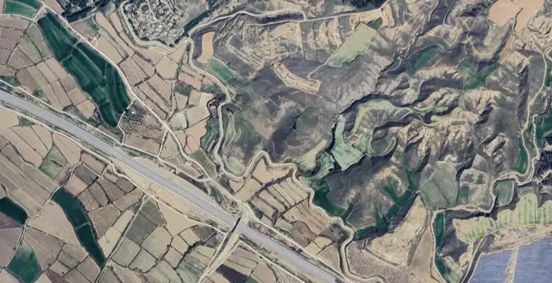 241.jpg