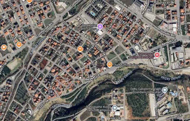 bolge-uydu-gorseli.png