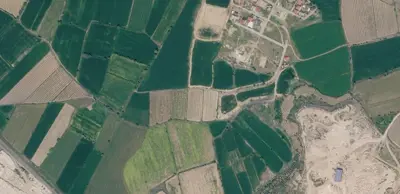 Denizli, Honaz, Satılık, Tarla