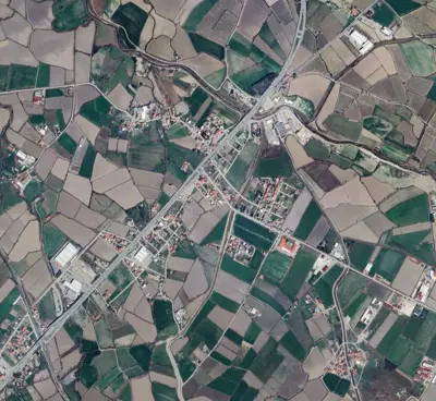 Denizli, Korucuk, İşyeri   (  Ticari  ), Dükkan