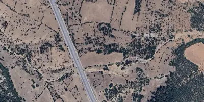 Denizli, Acıpayam, Satılık, Tarla