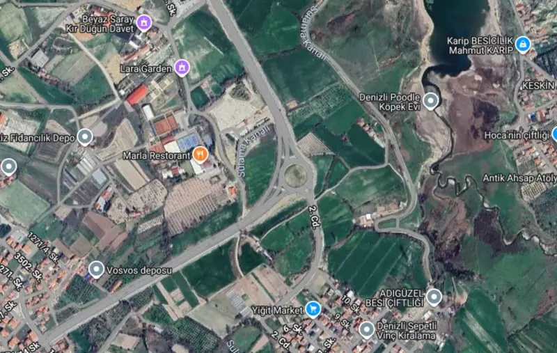 bolge-uydu-gorseli.png