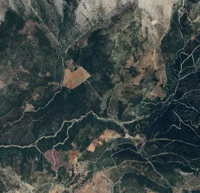 Denizli, Tavas, Satılık, Arsa