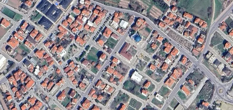 814.jpg