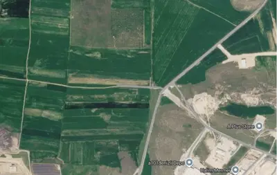 Denizli, Honaz, Satılık, Arsa