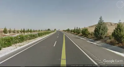 Denizli, Çeltikçi, Arsa