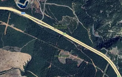 Denizli, Tekkeköy, Tarla