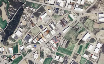 Denizli, Merkezefendi, Satılık, Fabrika