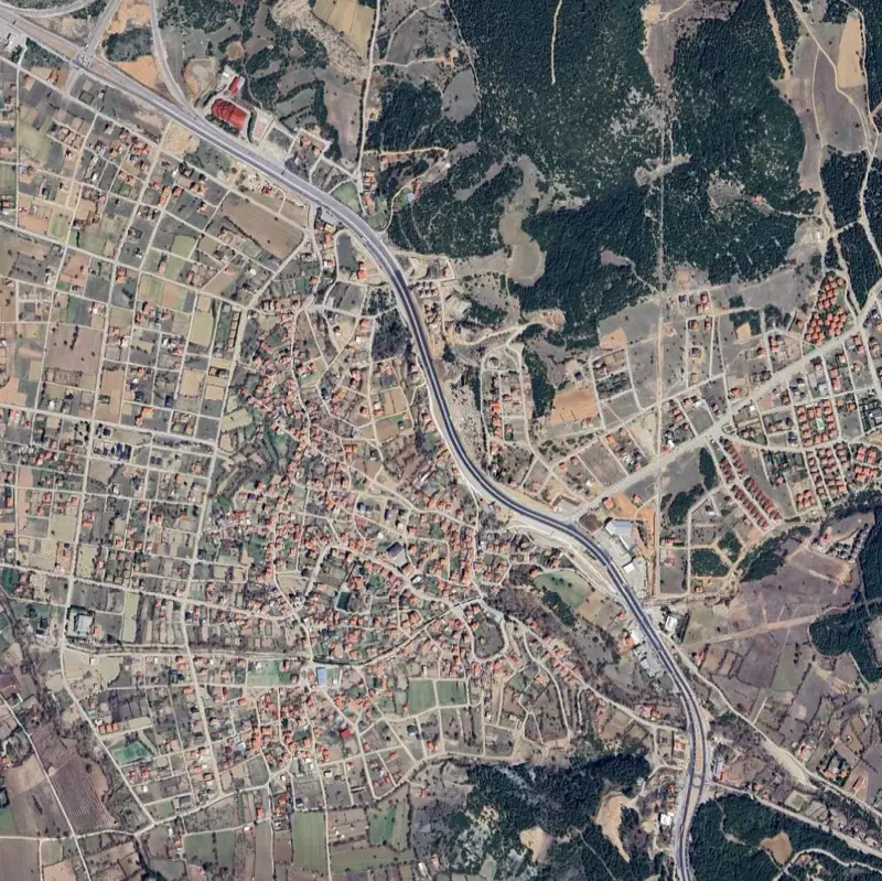 Ekran görüntüsü 2026-07-10 141002.png