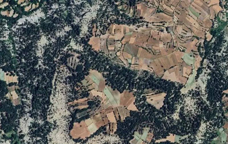bolge-uydu-gorseli.png