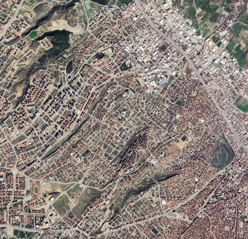 Ekran görüntüsü 2026-07-06 154351.png