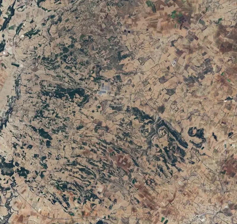 Ekran görüntüsü 2026-07-02 152159.png