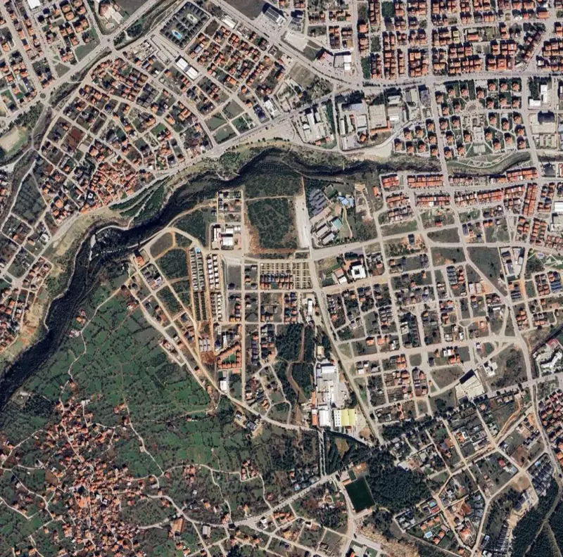 Ekran görüntüsü 2026-07-02 170516.png