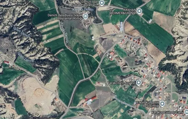 bolge-uydu-gorseli.png