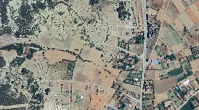 Denizli, Acıpayam, Satılık, Arsa