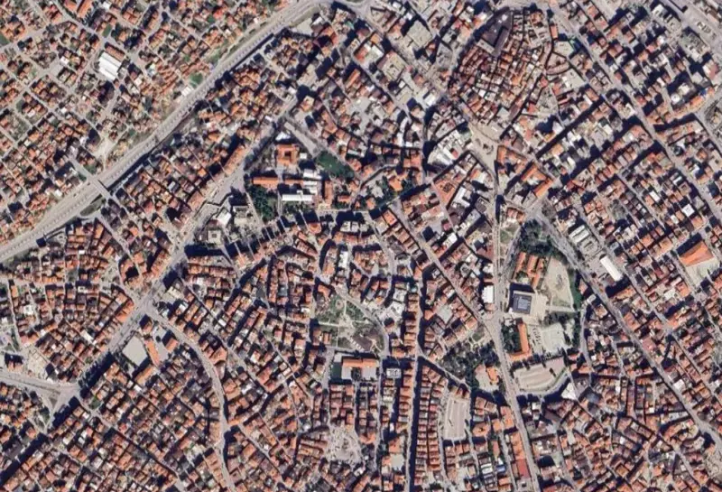 Denizli, Merkezefendi, Kiralık, İşyeri — fotoğraf 1