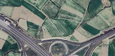 Denizli, Merkezefendi, Satılık, Tarla