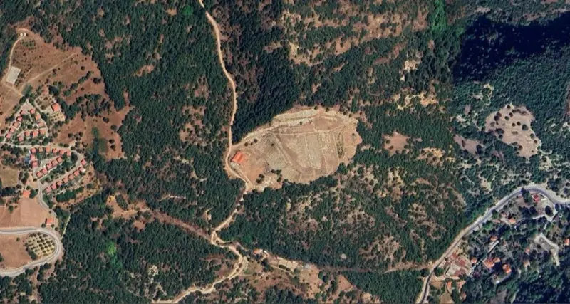387.jpg