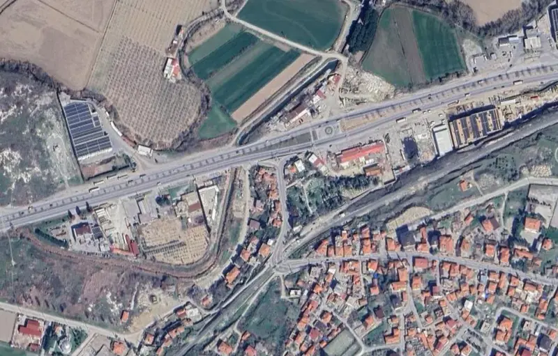 1738.jpg