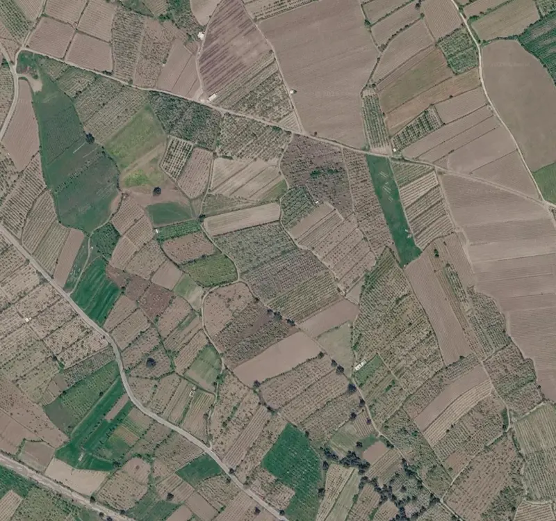 Ekran görüntüsü 2026-06-25 154208.png