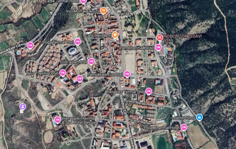 bolge-uydu-gorseli.png